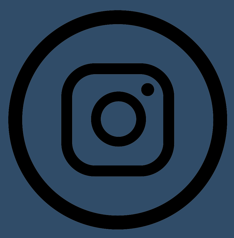 Conheça nosso instagram